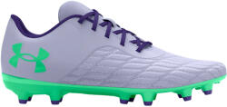 Under Armour Ghete de fotbal Under Armour Boys UA Magnetico Select 3 FG Jr. Soccer Cleats 3026748-501 Marime 36, 5 EU (3026748-501)