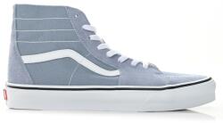 Vans Sk8-hi Tapered (vn0009qpdsb_____10.5) - playersroom