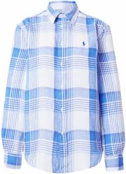 Ralph Lauren Bluză alb, Mărimea XL