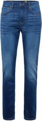 Pepe Jeans Jeans albastru, Mărimea 36 - aboutyou - 354,90 RON