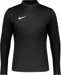 Nike Tricou cu maneca lunga Nike M NK SF STRK24 DRIL TOP fd7587-010 Marime S (fd7587-010)