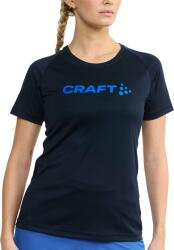 Craft Tricou CRAFT CORE Essence Logo 1911785-396359 Marime XL (1911785-396359)