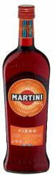 Martini Fiero édes vermut 14, 9% 1 l - bevasarlas