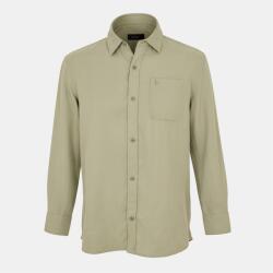 Jack Wills Tencel Shirt - Sage