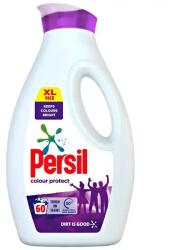 Persil Color течен препарат за цветно пране против петна 60 дози