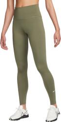 Nike Colanți Nike W NK ONE DF HR TGHT dm7278-222 Marime XS