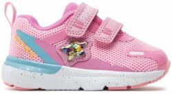 Primigi Sneakers Primigi 5944511 Pink