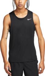 Nike Miler Atléta trikó dv9321-010 Méret L