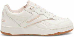 Reebok Sneakers Reebok BB 4000 II IF4727 Écru