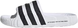 Adidas Originals Papucs 'Adilette 22' fehér, Méret 6