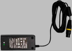 Aputure /Amaran 100X s és 100D s hálózati adapter (EEM021ADAY1R)