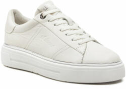 s.Oliver Sneakers s. Oliver 5-23636-42 White Nappa 102