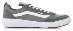 Vans Range EXP (VN0A5EDYOV2_____11.5) - sportfactory