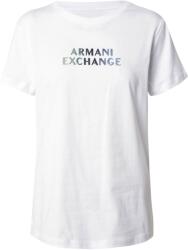 Giorgio Armani Póló fehér, Méret XS