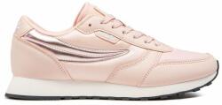 Fila Sneakers Fila Orbit F Low Wmn FFW0040.40009 Peach Whip