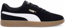 PUMA Sportcipők Puma SMASH 3.0 SD JR 39203512 Fekete 39