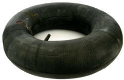 Strend Pro talicska kerék belső (217975)