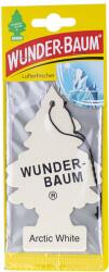 Wunder-Baum Sarkvidéki Fehér