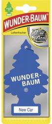 Wunder-Baum új autó - lavonio