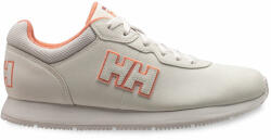 Helly Hansen Sneakers Helly Hansen W Brecken Heritage 11948 Alb