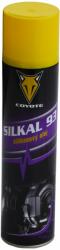 Prérifarkas selyemkrém 93 400 ml