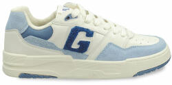 Gant Sneakers Gant Ellizy Sneaker 28531484 White/Blue G278