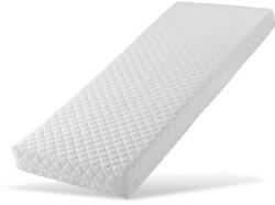 Komfort matrac - 60*120*10 cm - babastar