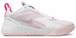 Nike Обувки Nike Air Zoom Hyperace 3 Se HF3239 100 Бял (Air Zoom Hyperace 3 Se HF3239 100)