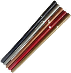  Ajándék csomagoló 200x70cm (501335)