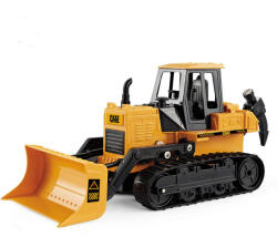 VIP Multifunkciós R/C Buldózer (ST4105)