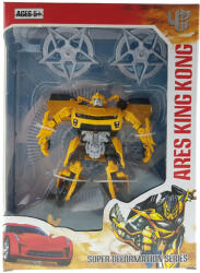  Transformers (ST3930)