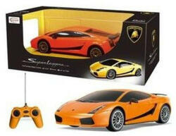 VIP Távirányítós Lamborghini 1: 24 (ST4147)