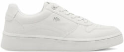 Mexx Sneakers MEXX MIMW1011841W-01 White