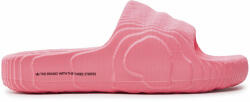 adidas Papucs adidas adilette 22 Slides IF3568 Lucpnk/Cblack/Lucpnk 40_5 Női
