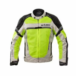 W-Tec Geaca Moto vara W-TEC Saigair - barbati (17743) - insportline