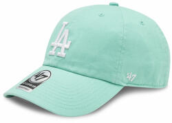 47 Brand Șapcă 47 Brand Mlb Los Angeles Dodgers NLRGW12GWS Albastru