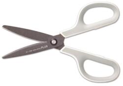 PLUS Corporation Olló PLUS Fitcut Curve 17, 5cm általános (35056)