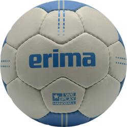 Erima Minge Erima SMU PURE GRIP NO. 4 - Gri - 3