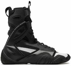 Nike Cipő Nike Hyperko 2 CI2953 002 Fekete 41 Férfi