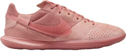 Nike Pantofi fotbal de sală Nike STREETGATO - 42 EU | 7, 5 UK | 8, 5 US | 26, 5 CM - Top4Sport - 372,00 RON