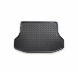 PSN Covor portbagaj tavita cauciuc PSN Kia Sorento 1 2002-2009 (ALM 271022-23)
