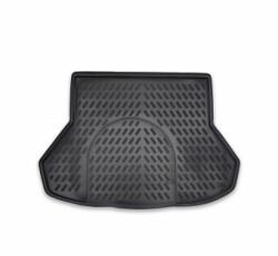 PSN Covor portbagaj tavita cauciuc PSN Kia Cerato 2018-2023 (ALM 271022-24)