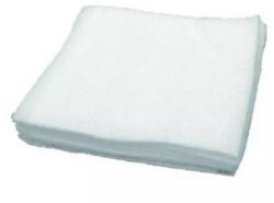  Mull-Lap 10x10cm 8 rétegű hajtogatott steril 12 db (T03837)