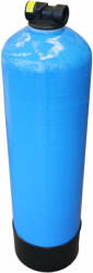 PWT EasyAQUA 30 kevertágyas sótalanító berendezés 1″-os belső menettel