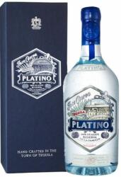  Tequila Jose Cuervo Platino dd. 0, 7l 40%