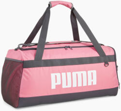 PUMA XS egyszerű sporttáska hevederes rózsaszín