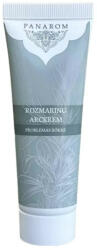 Panarom Rozmaring Arckrém - 50 ml