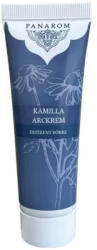 Panarom Kamilla Arckrém - 50 ml