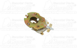 izzófoglalat fényszóróba Ba20d SIMSON S 51 / S 53 / S 70 25/25W-35/35W (390680)