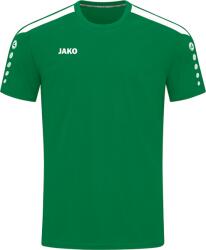 Jako T-Shirt Power Rövid ujjú póló 6123-200 Méret XL